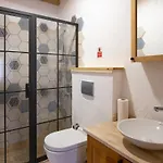 Gocakapi Datca Tasevler 1 * Cumali