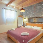Gocakapi Datca Tasevler 1 Dom wakacyjny Cumali