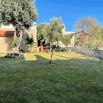 Dom wakacyjny Gocakapi Datca Tasevler 1 *