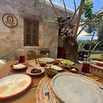 Gocakapi Datca Tasevler 1 Cumali