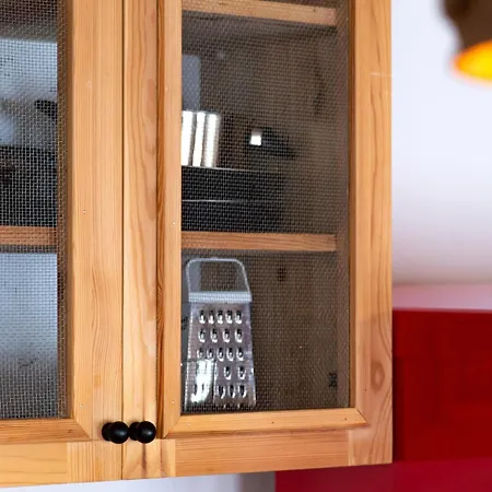 Gocakapi Datca Bir Сasa de vacaciones *