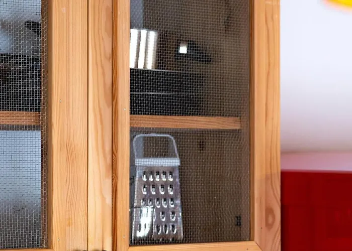 Gocakapi Datca Bir Prázdninový dům *